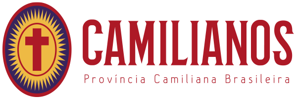 EAD Camilianos